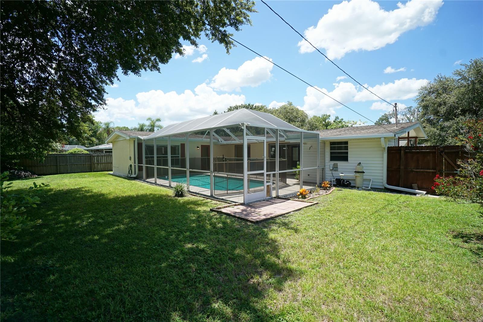 3416 Picwood Rd Property Photo 24