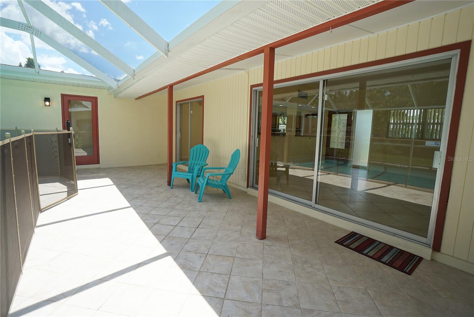 3416 Picwood Rd Property Photo 25