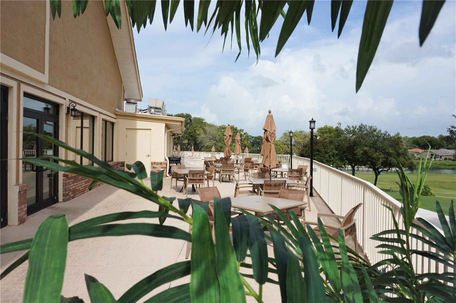 18754 Grand Club Dr Property Photo 33