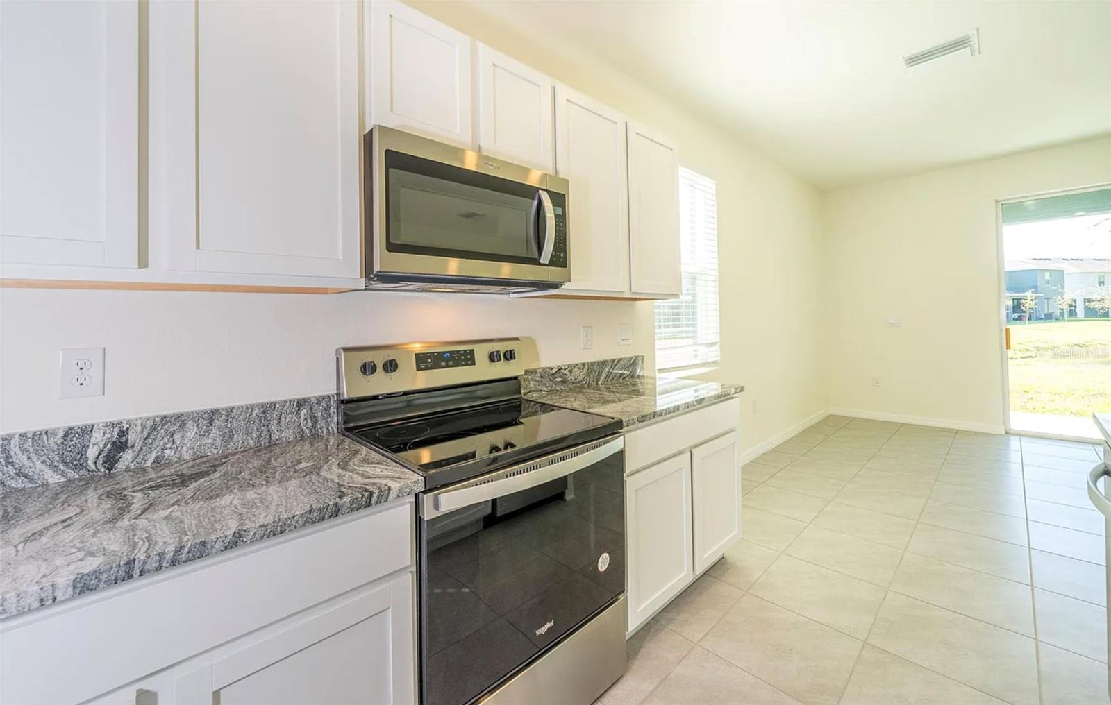 1623 Hubbell Rd Property Photo 11