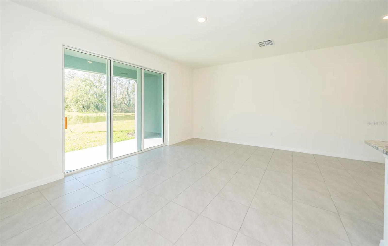 1623 Hubbell Rd Property Photo 13