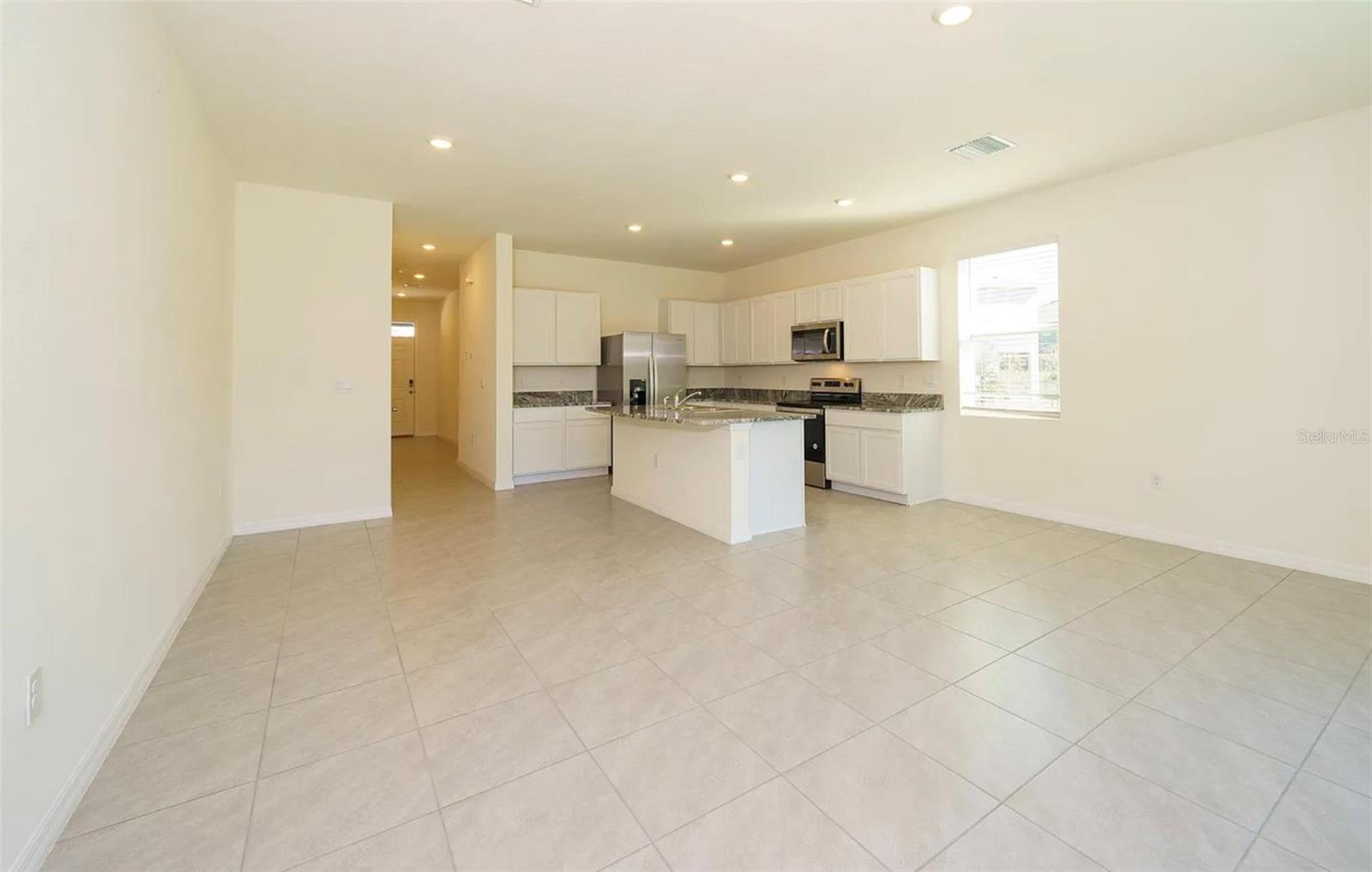 1623 Hubbell Rd Property Photo 14