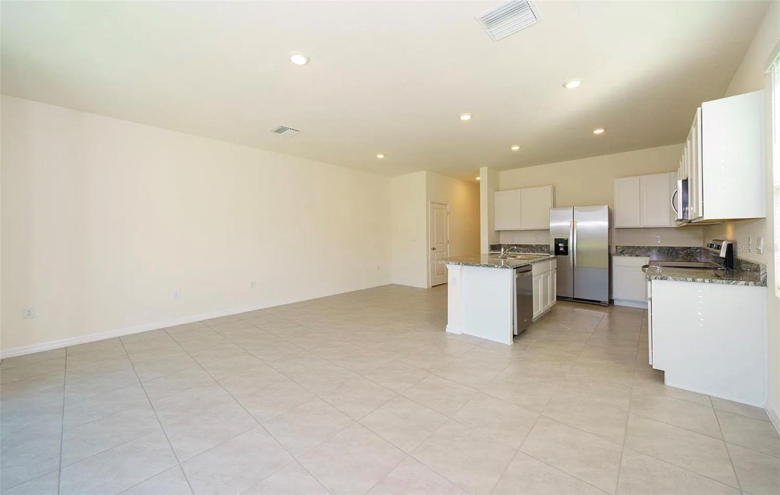 1623 Hubbell Rd Property Photo 15
