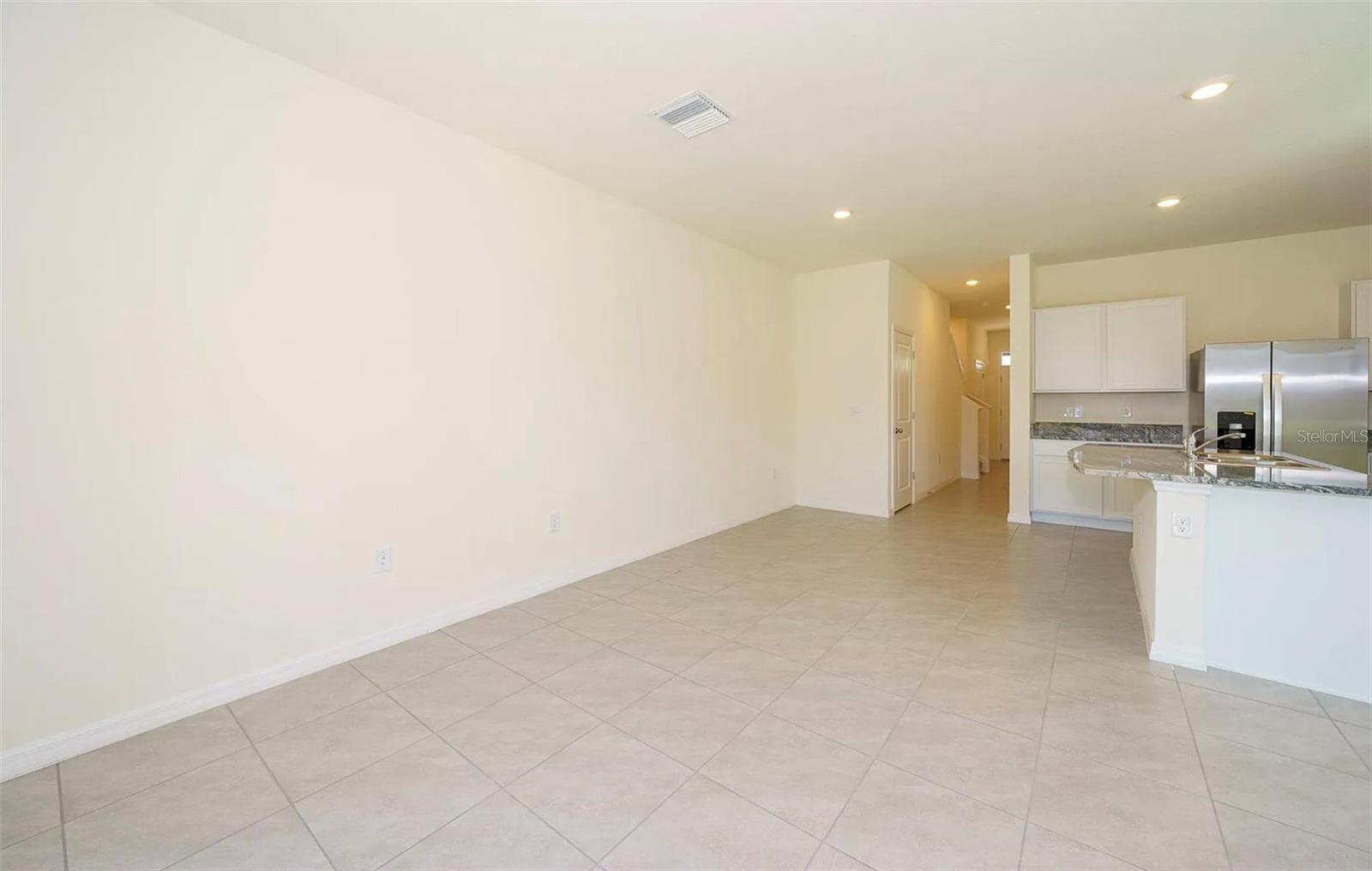 1623 Hubbell Rd Property Photo 16