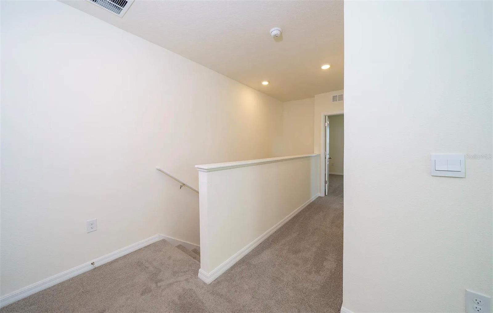 1623 Hubbell Rd Property Photo 18