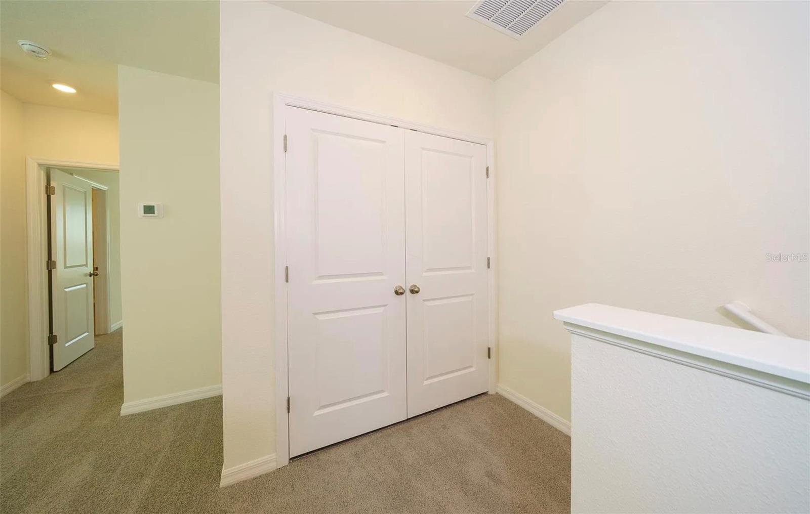 1623 Hubbell Rd Property Photo 19
