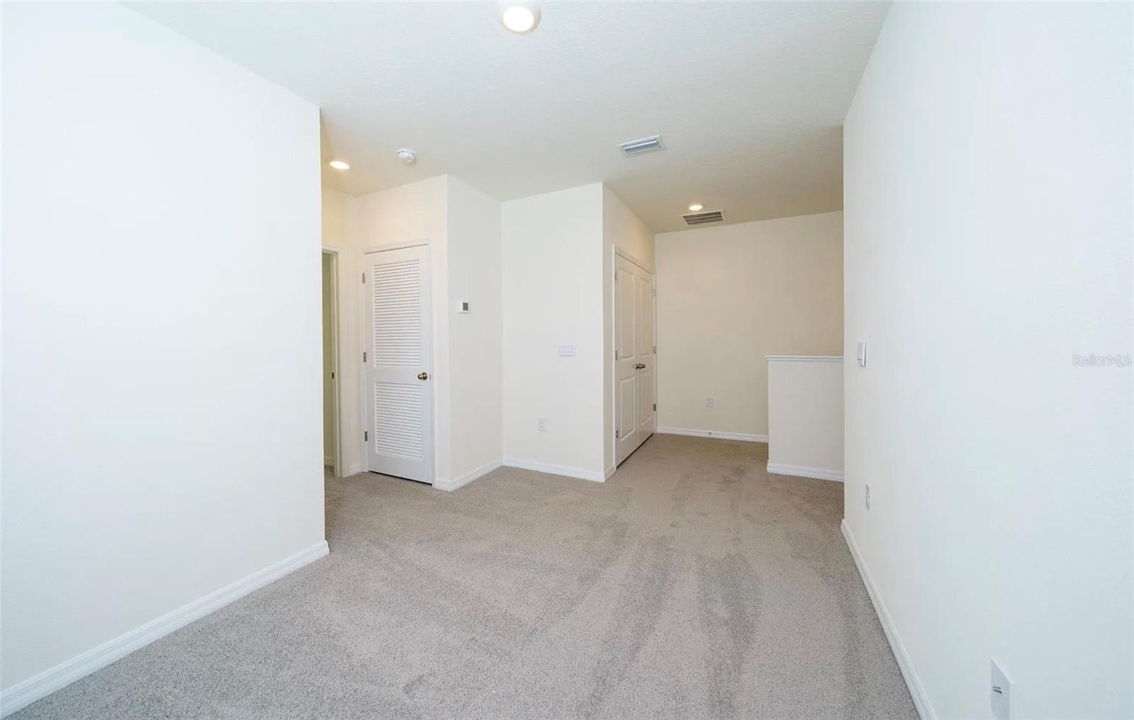 1623 Hubbell Rd Property Photo 21