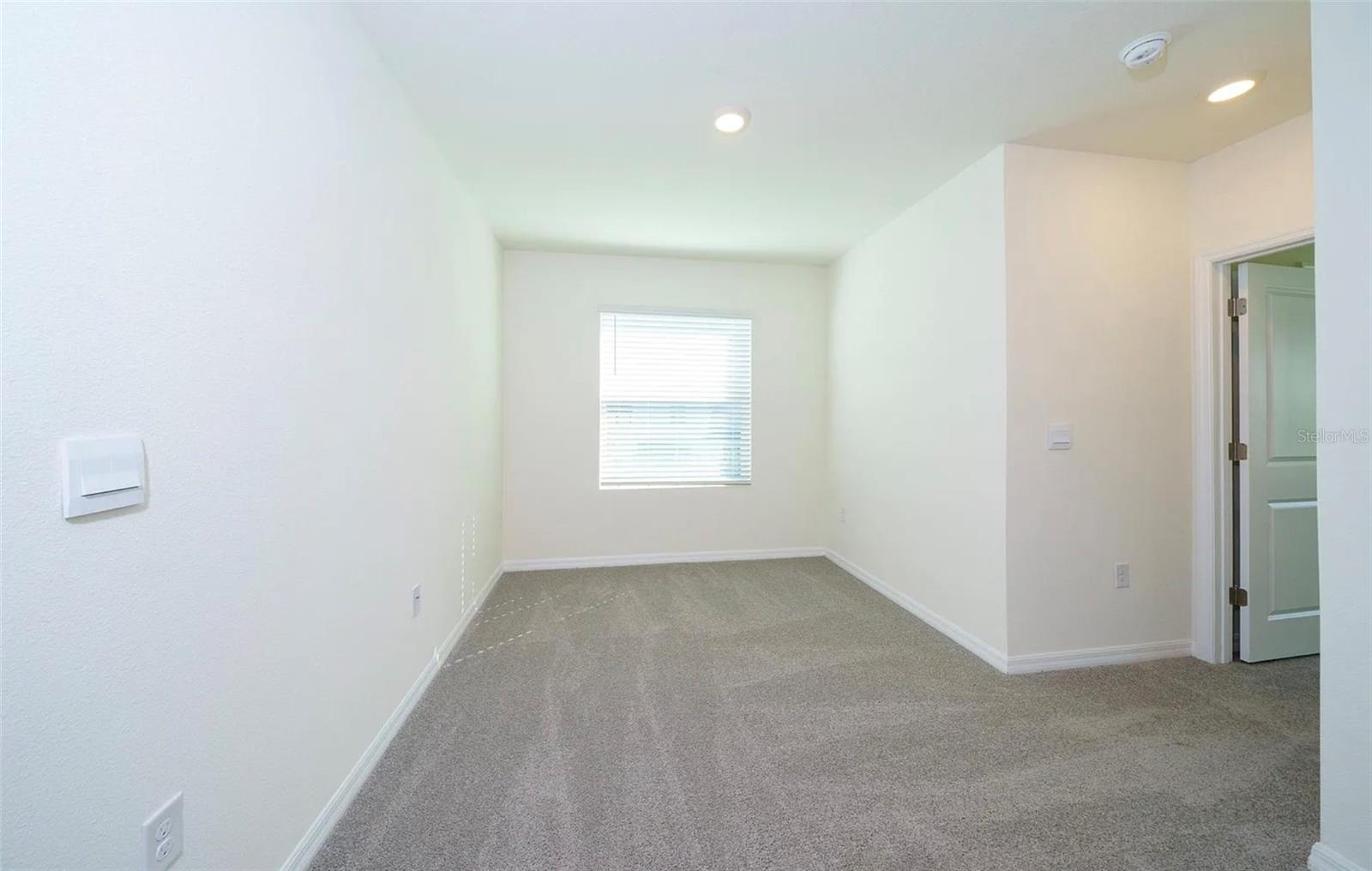 1623 Hubbell Rd Property Photo 22
