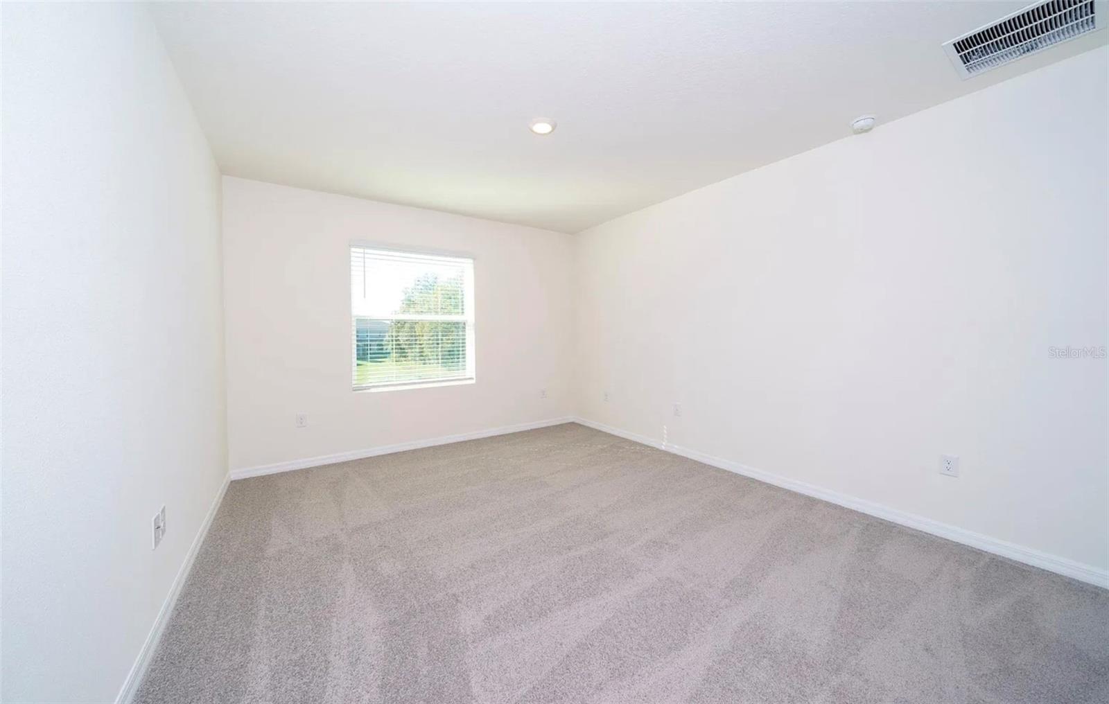 1623 Hubbell Rd Property Photo 23