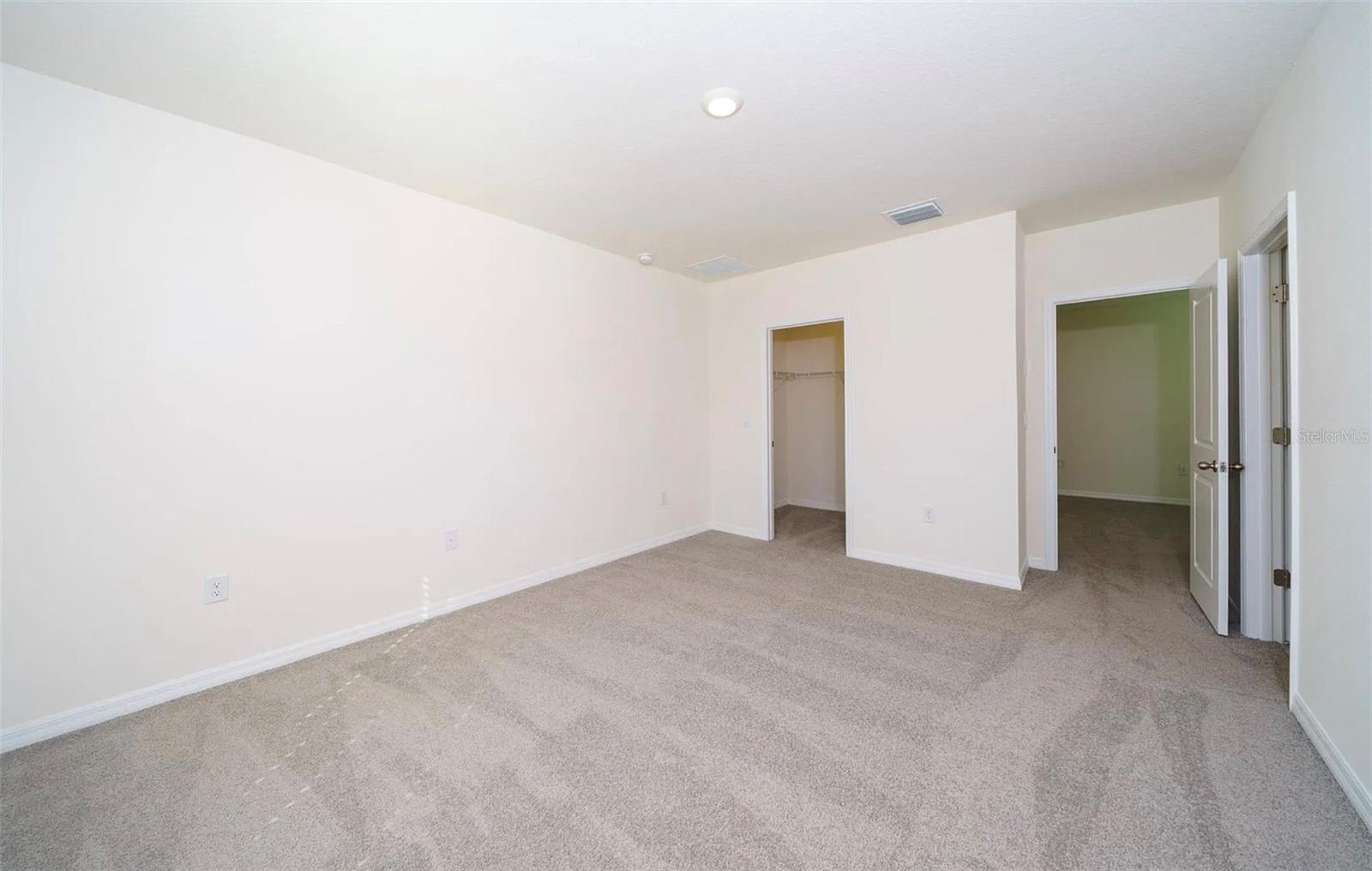 1623 Hubbell Rd Property Photo 24