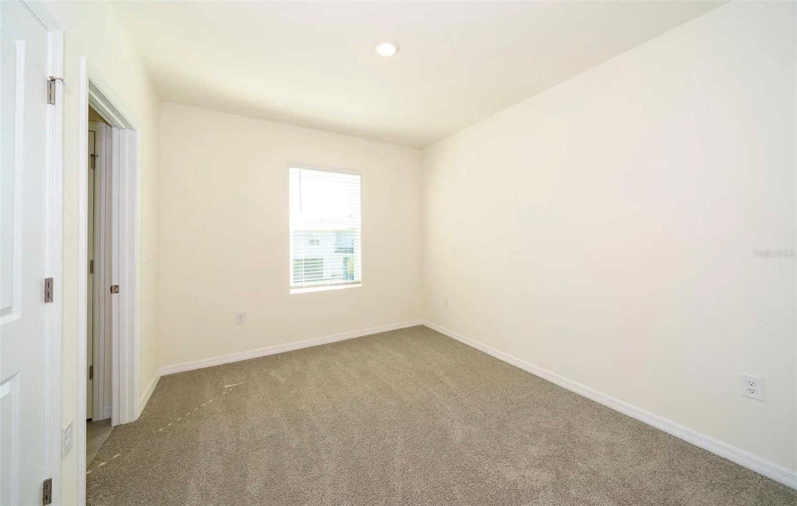1623 Hubbell Rd Property Photo 26