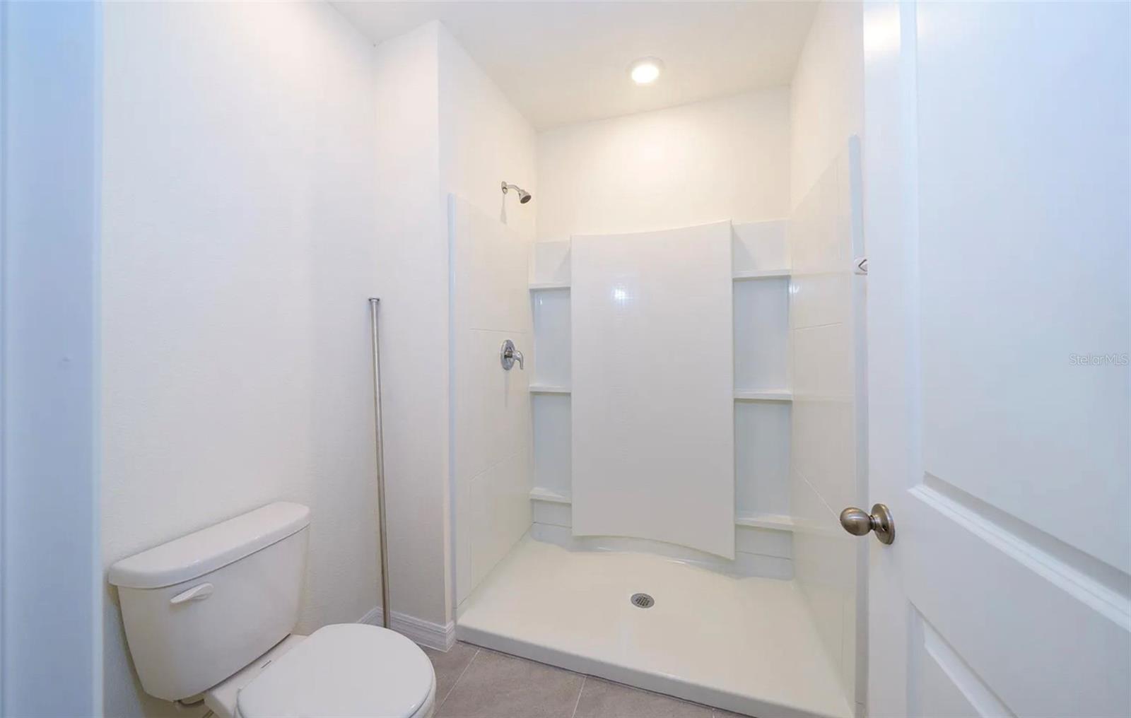 1623 Hubbell Rd Property Photo 27