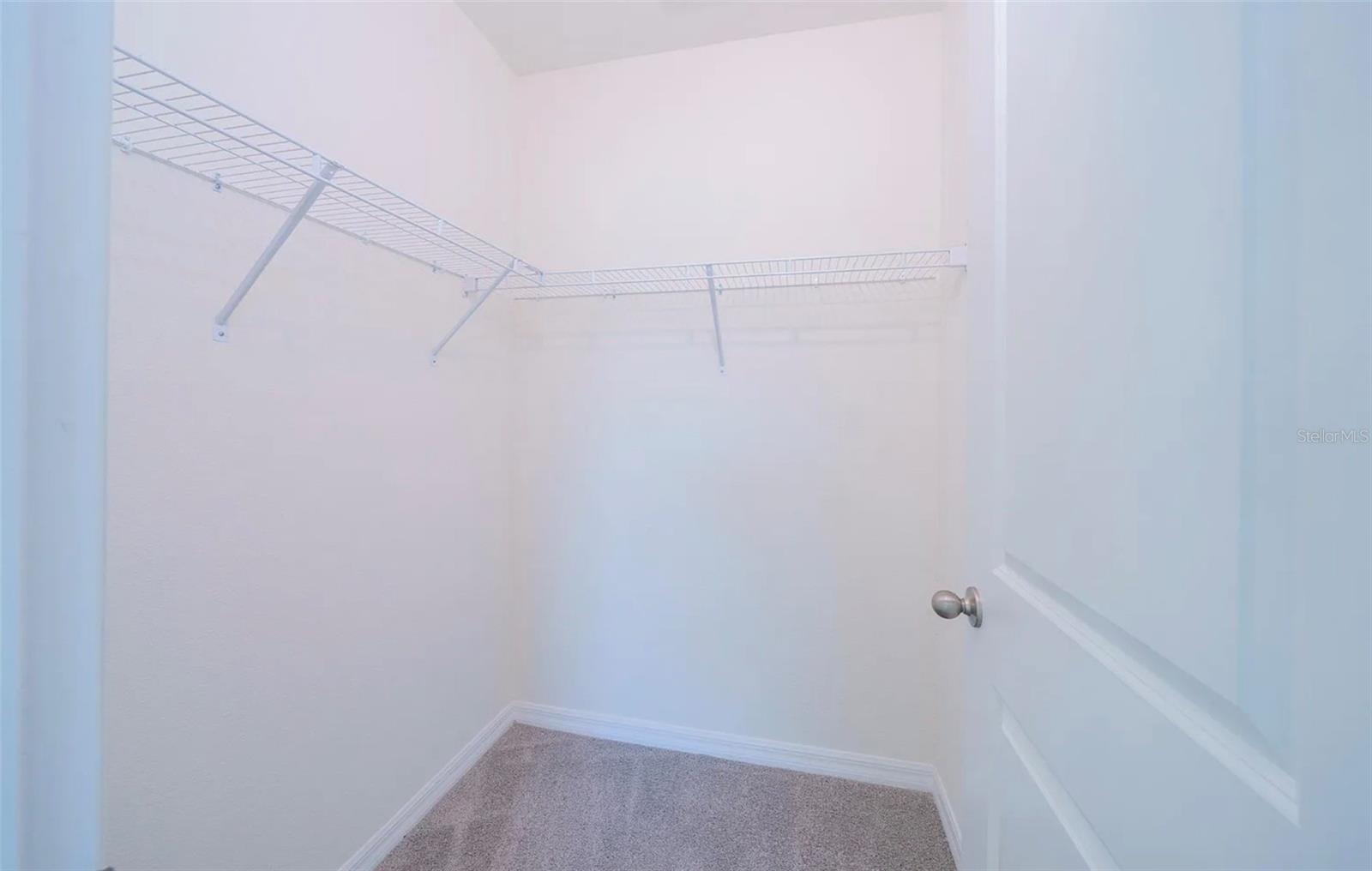 1623 Hubbell Rd Property Photo 28