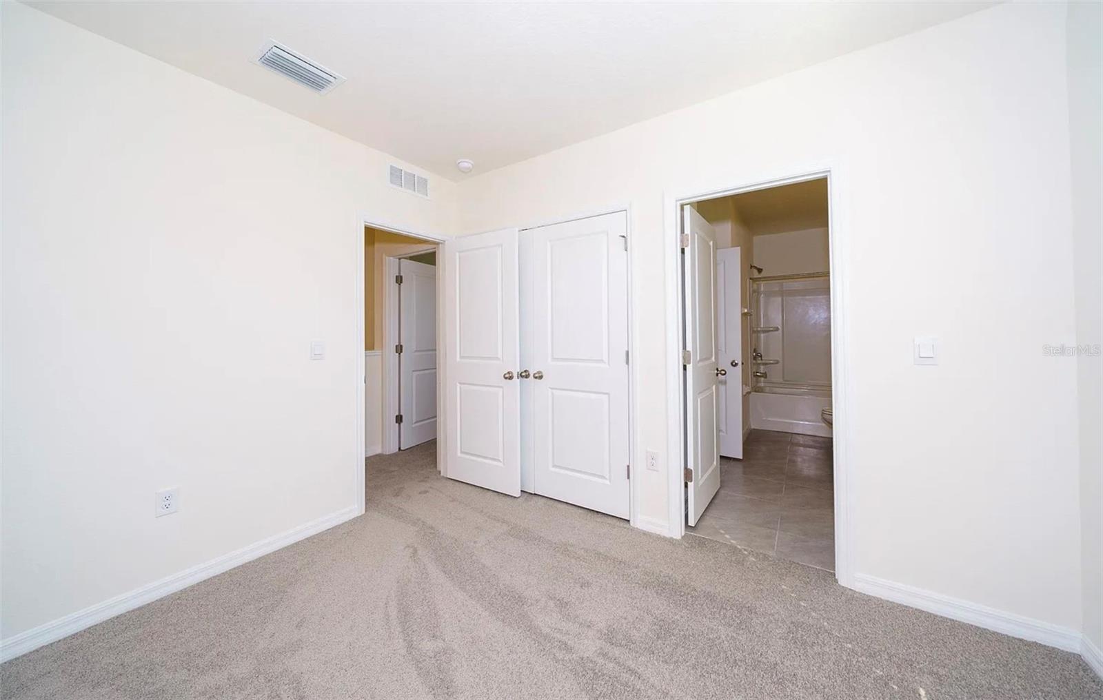 1623 Hubbell Rd Property Photo 29