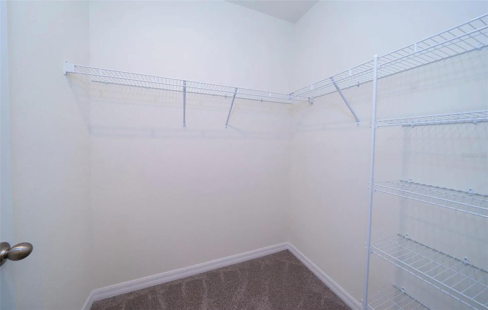 1623 Hubbell Rd Property Photo 30