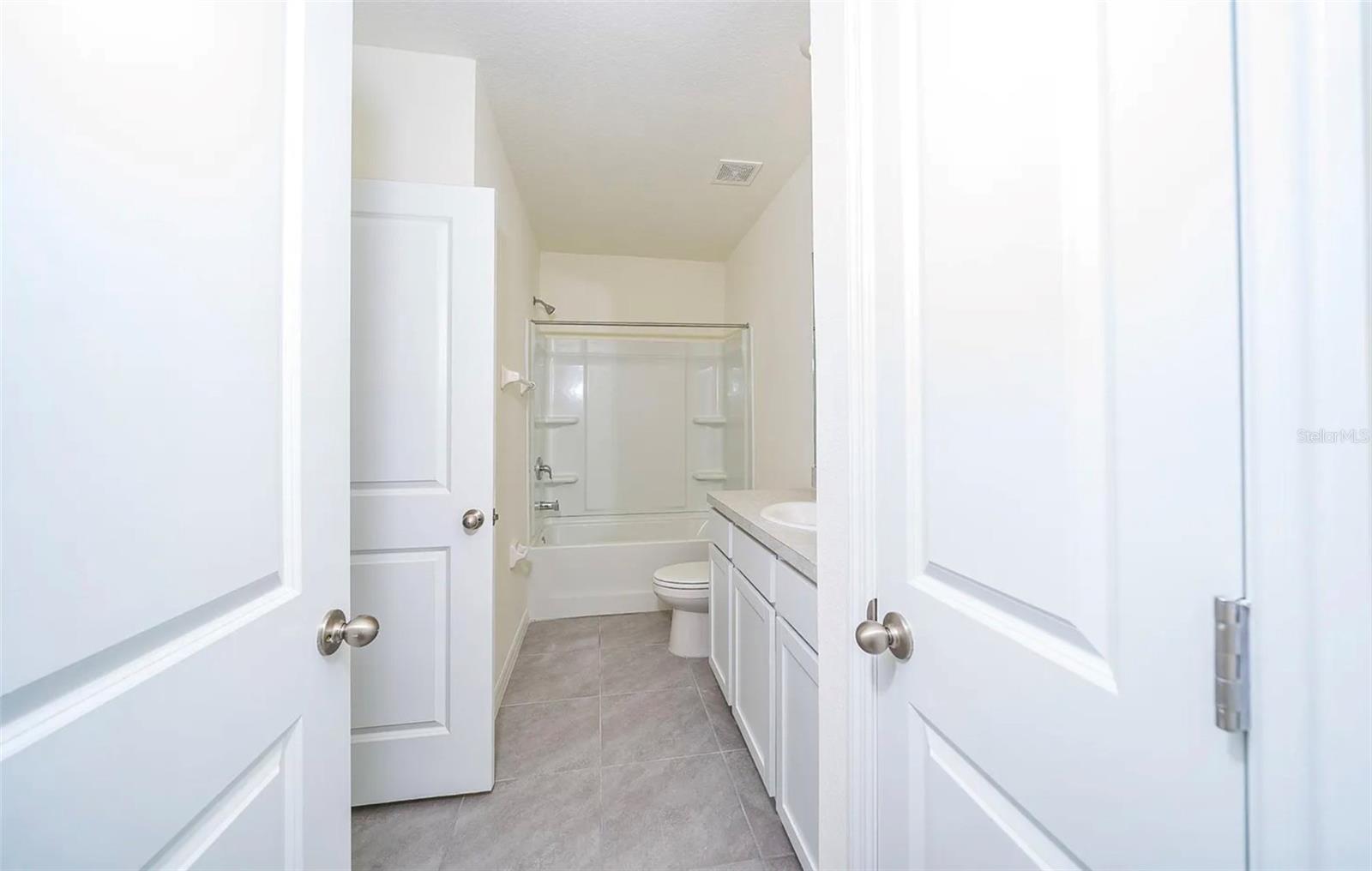 1623 Hubbell Rd Property Photo 31