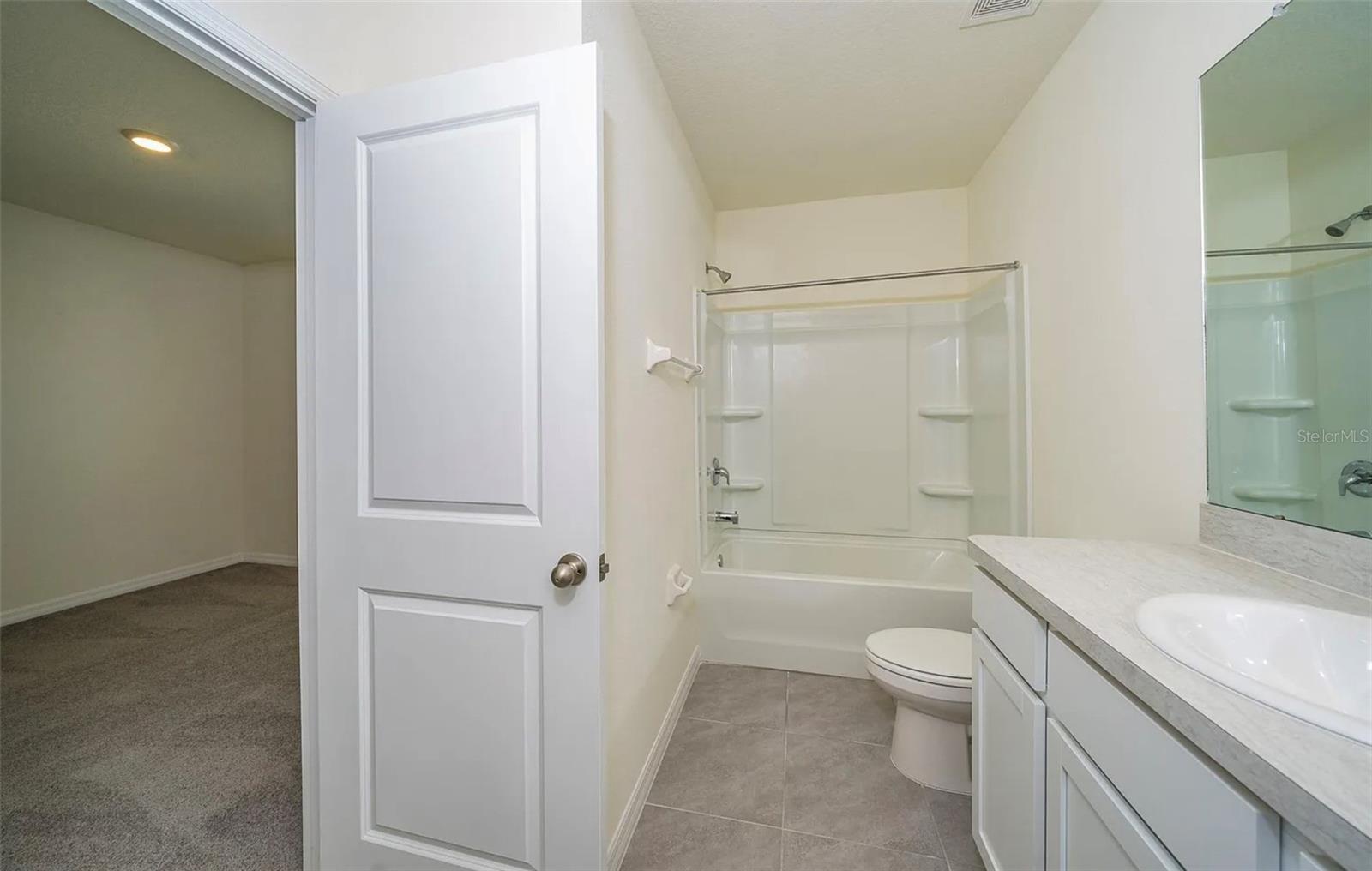 1623 Hubbell Rd Property Photo 32