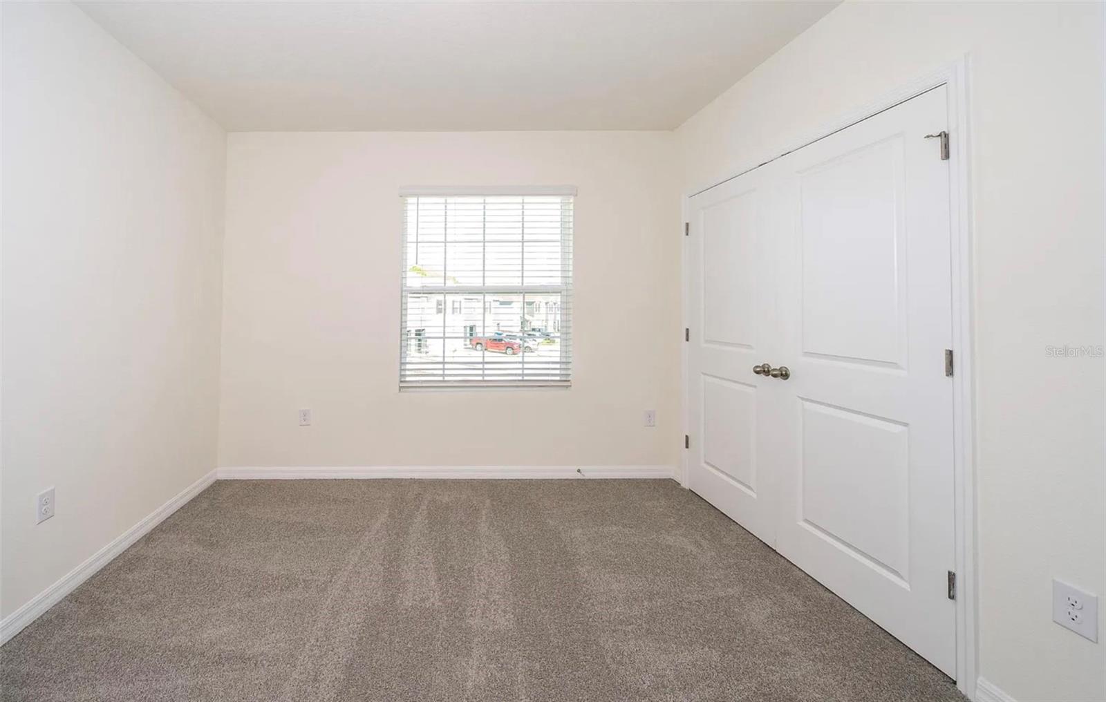 1623 Hubbell Rd Property Photo 33