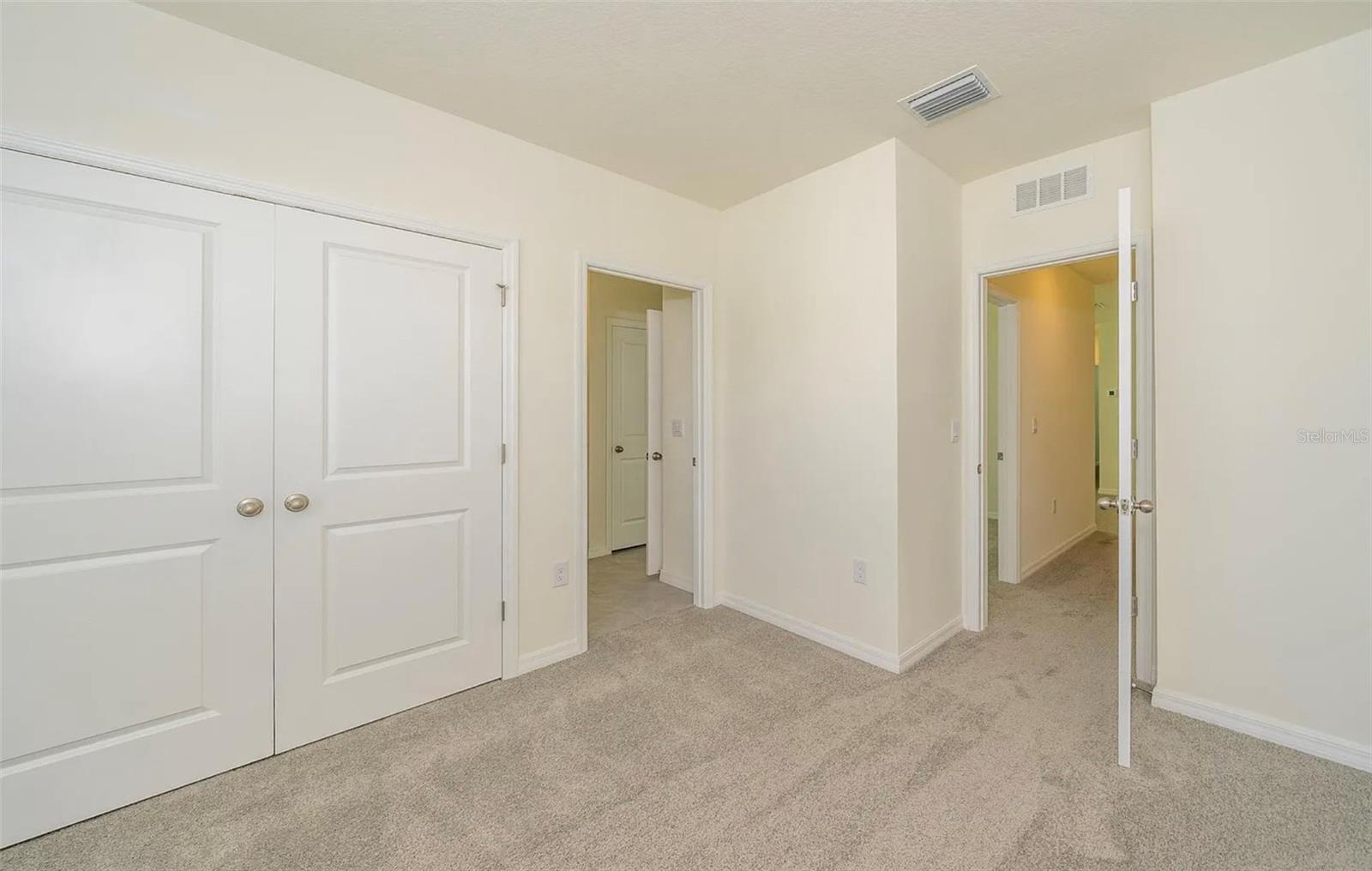 1623 Hubbell Rd Property Photo 35