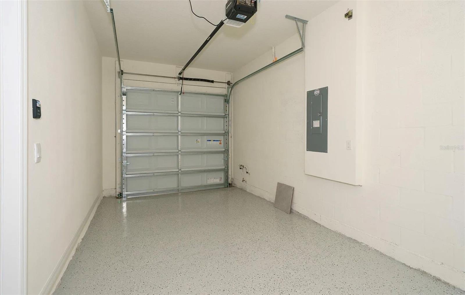 1623 Hubbell Rd Property Photo 36