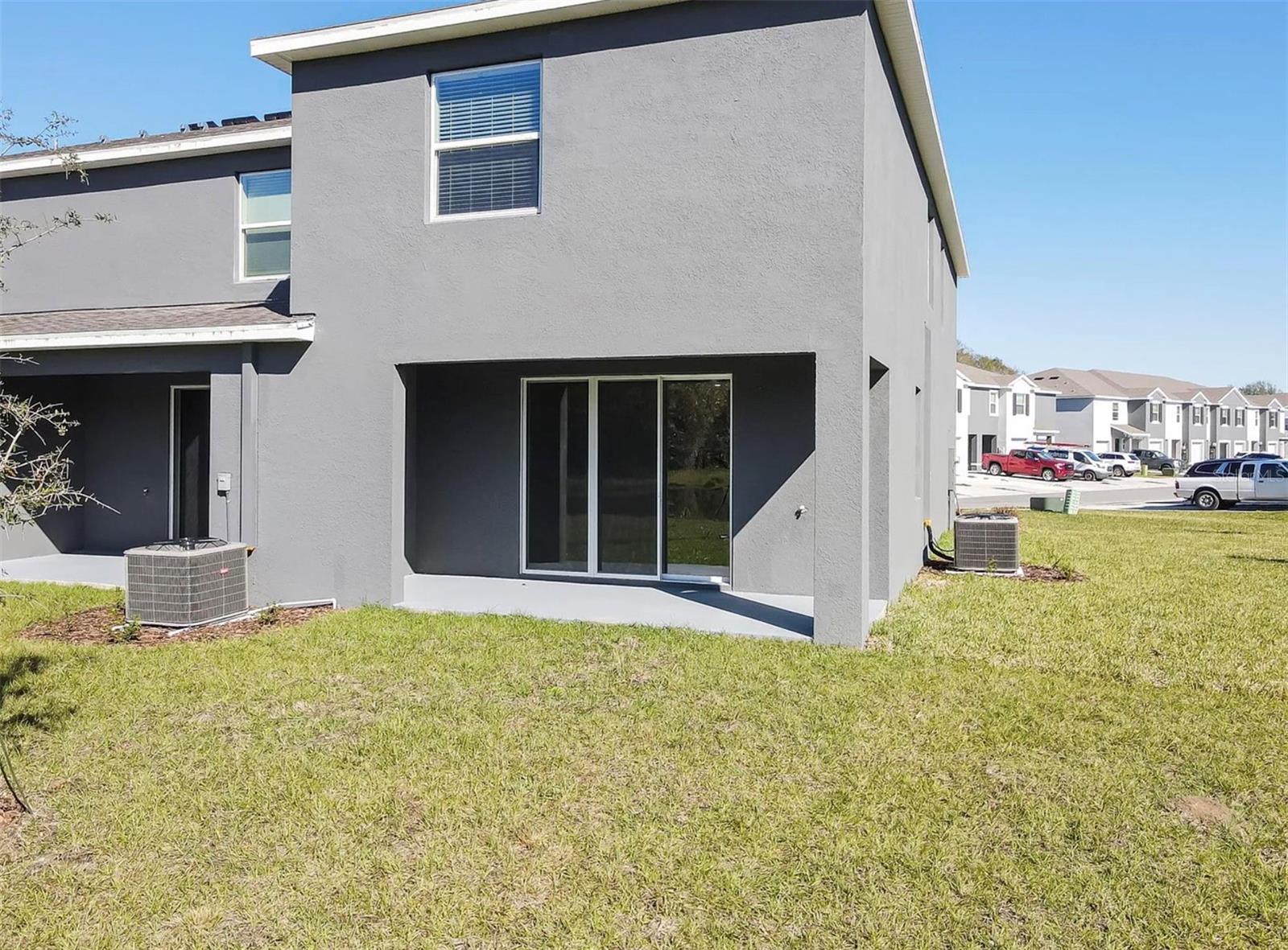 1623 Hubbell Rd Property Photo 37