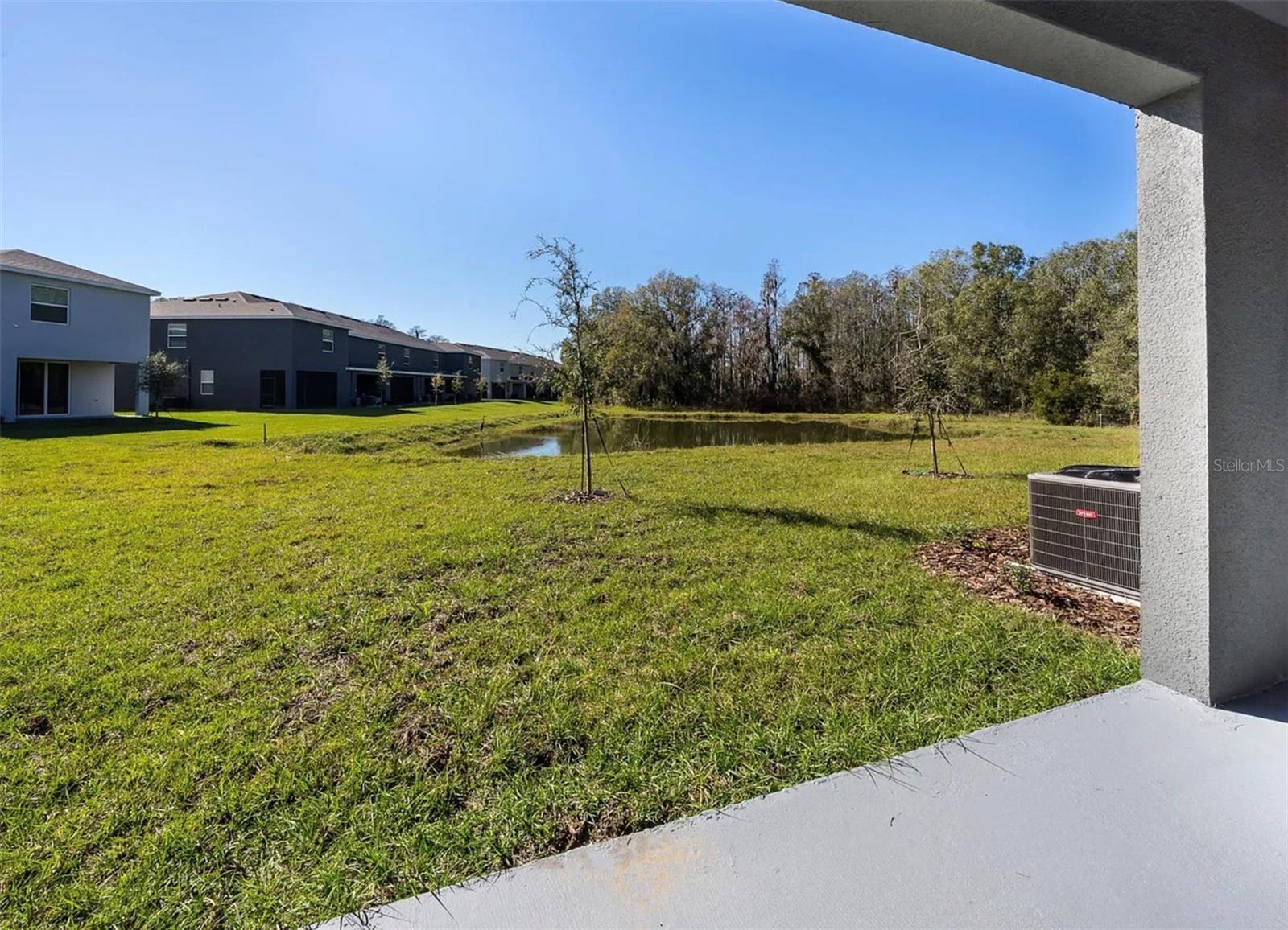 1623 Hubbell Rd Property Photo 39