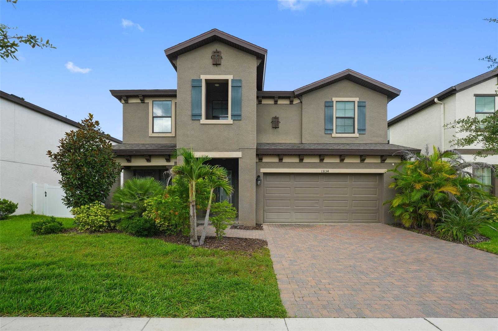 13134 MONACH ISLES DR Property Photo 1