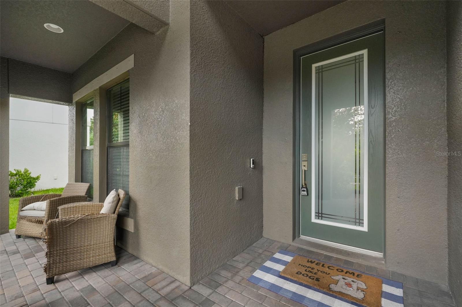 13134 Monach Isles Dr Property Photo 3
