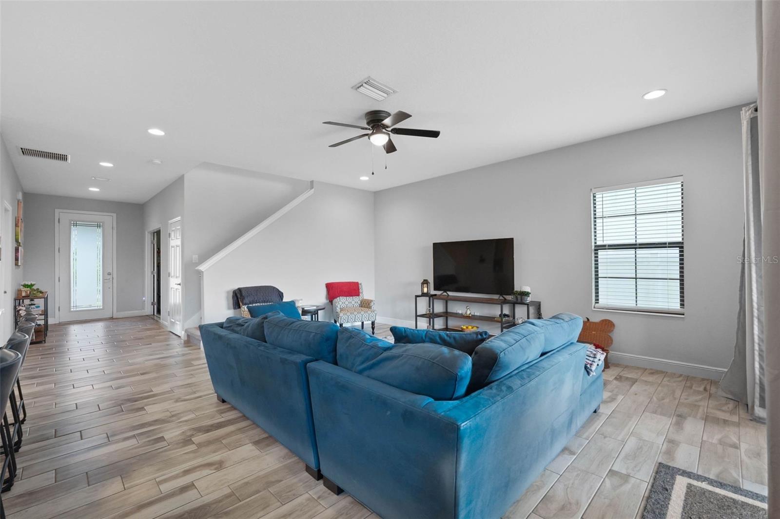 13134 Monach Isles Dr Property Photo 13