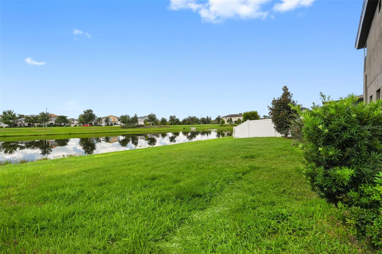 13134 Monach Isles Dr Property Photo 19