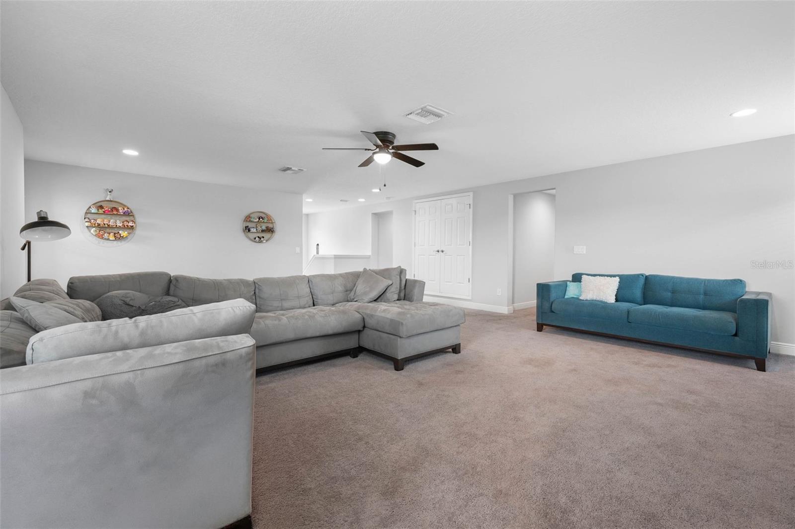 13134 Monach Isles Dr Property Photo 20