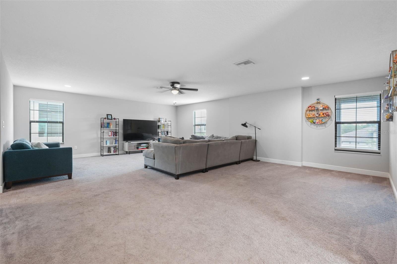 13134 Monach Isles Dr Property Photo 21