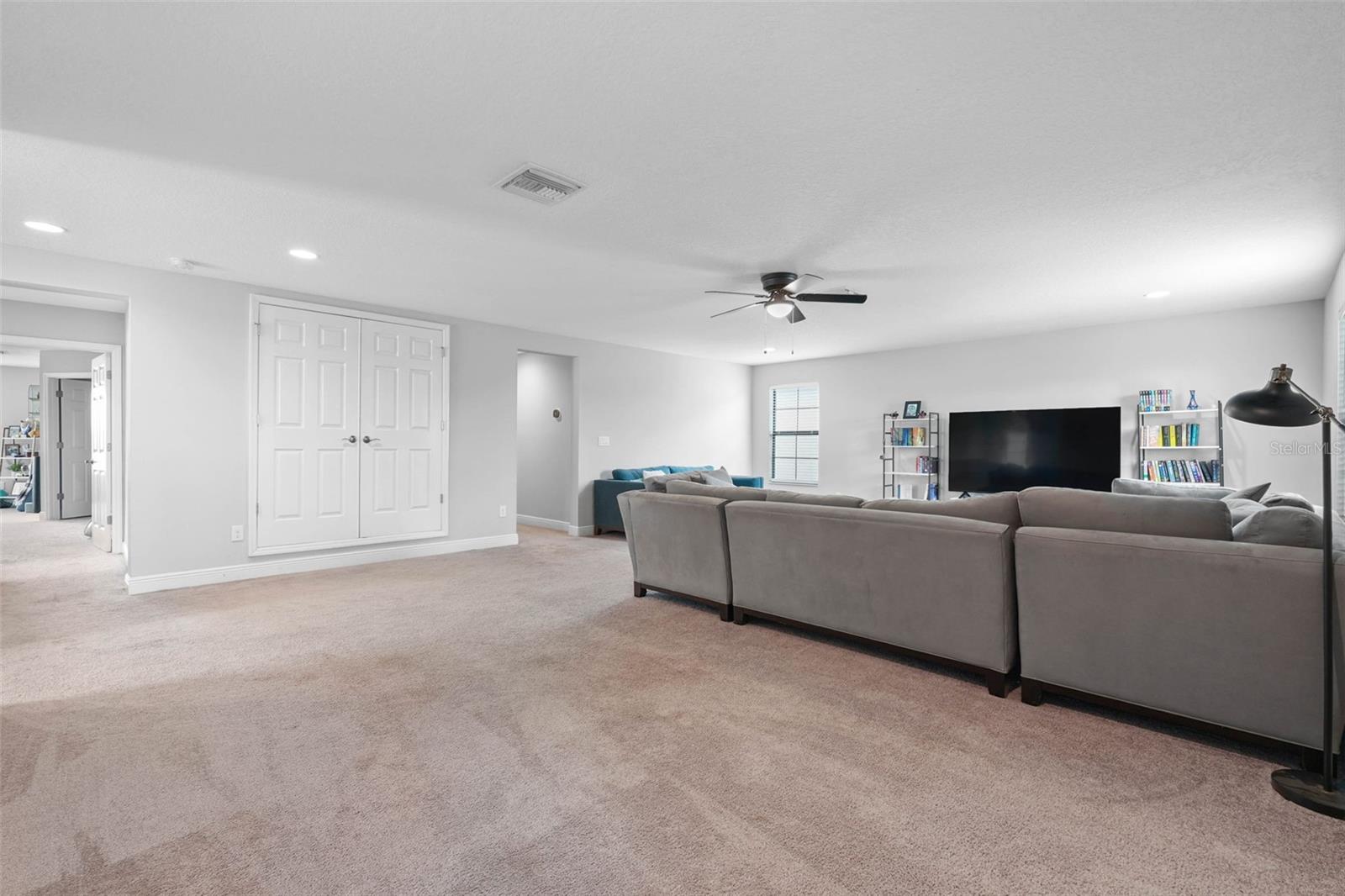 13134 Monach Isles Dr Property Photo 22