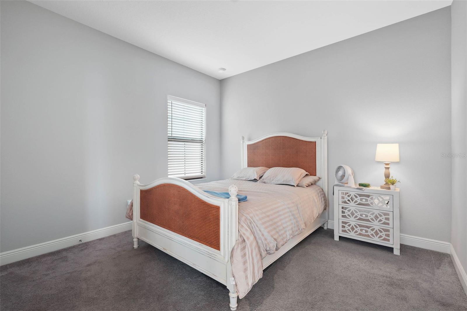 13134 Monach Isles Dr Property Photo 23