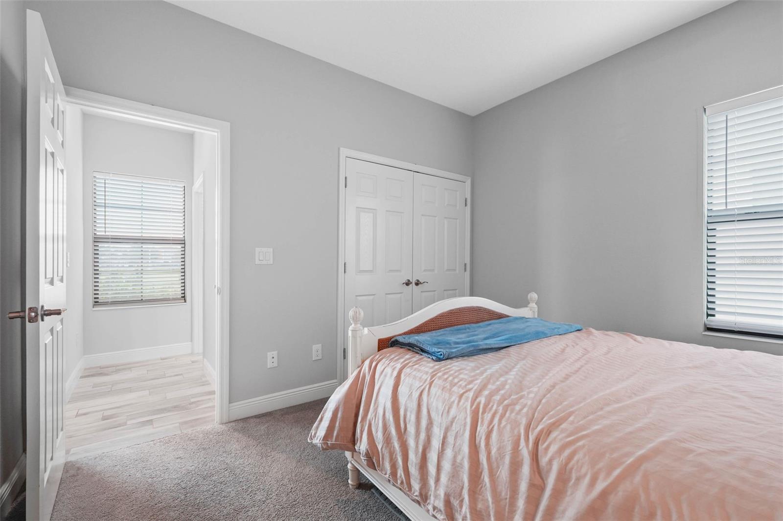 13134 Monach Isles Dr Property Photo 24