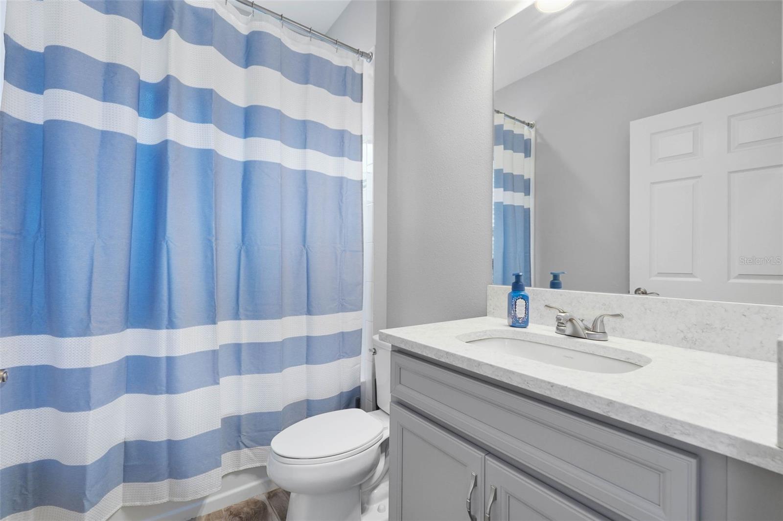 13134 Monach Isles Dr Property Photo 25