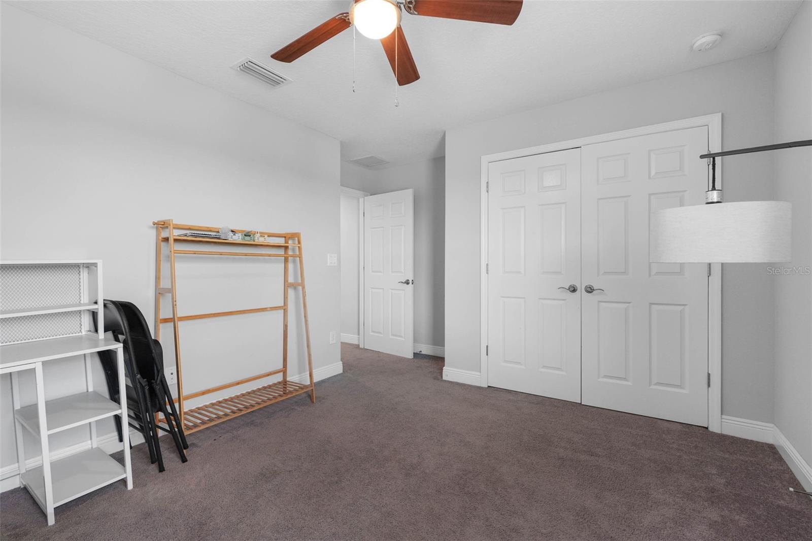13134 Monach Isles Dr Property Photo 38