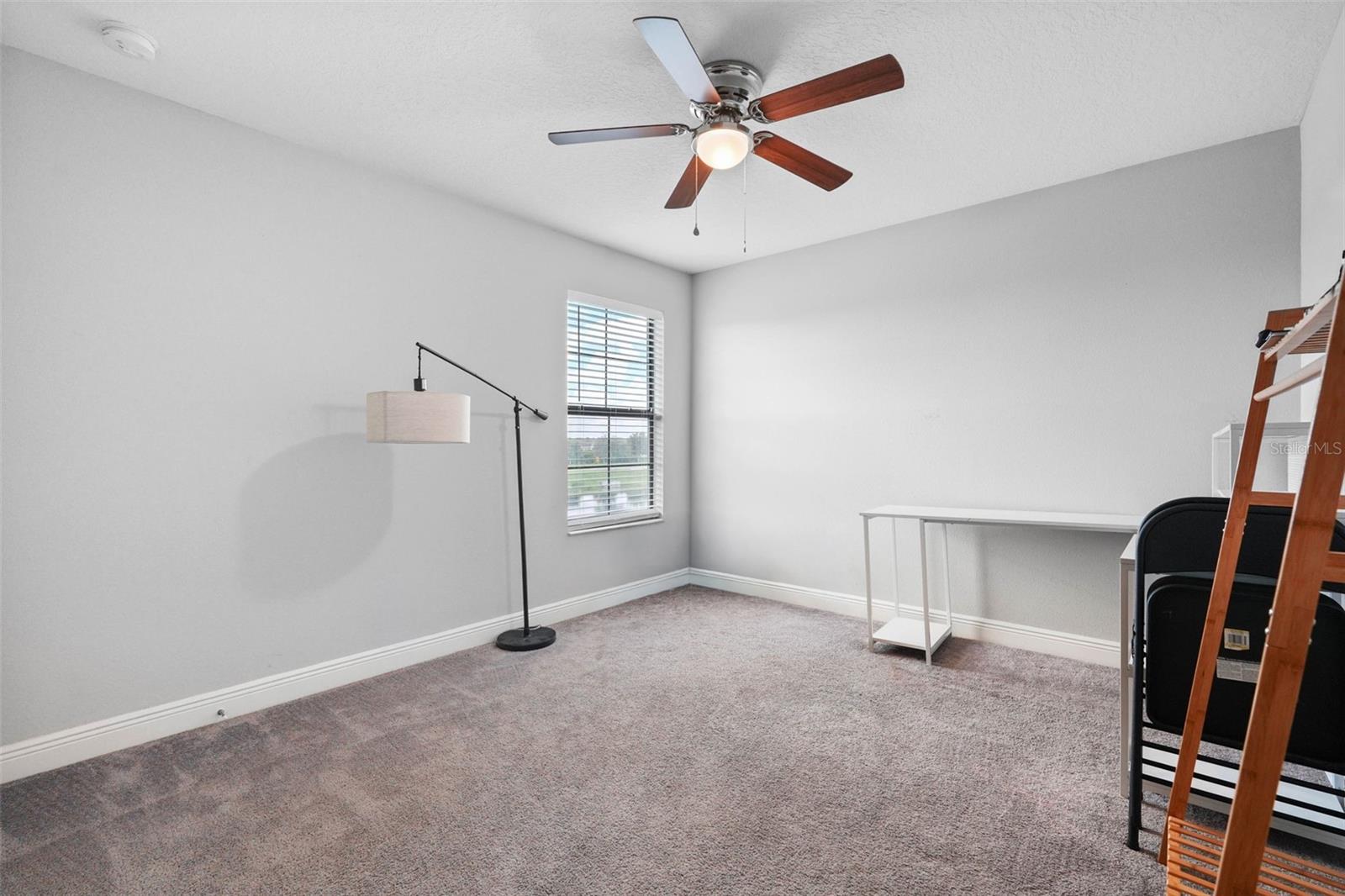 13134 Monach Isles Dr Property Photo 39