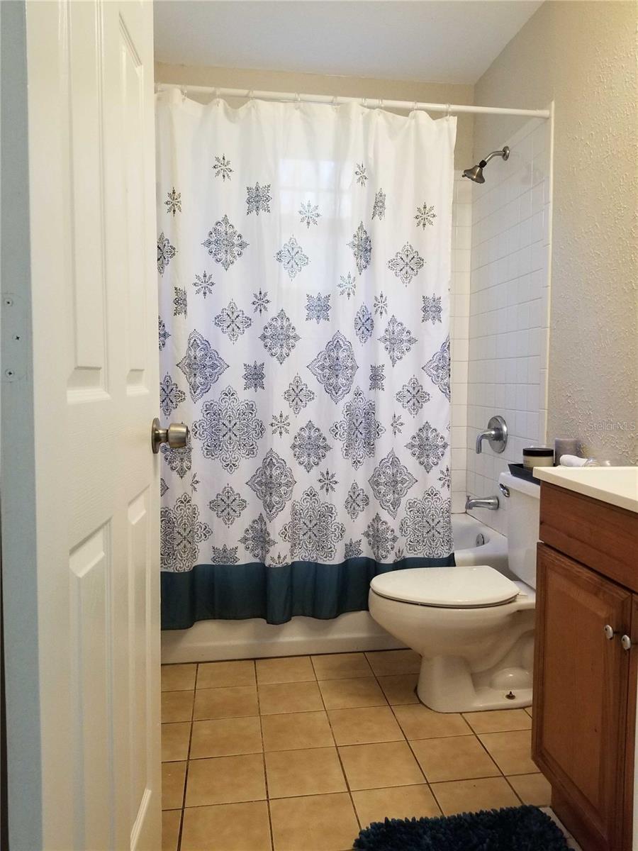 15588 59th St N Property Photo 7