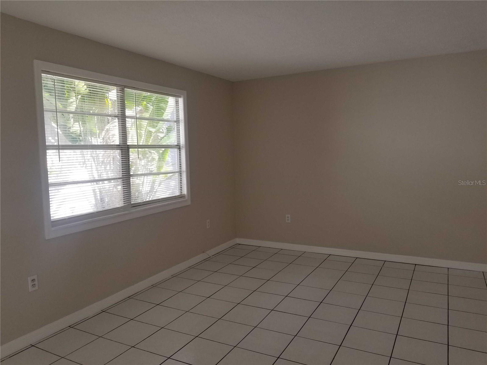 15588 59th St N Property Photo 11