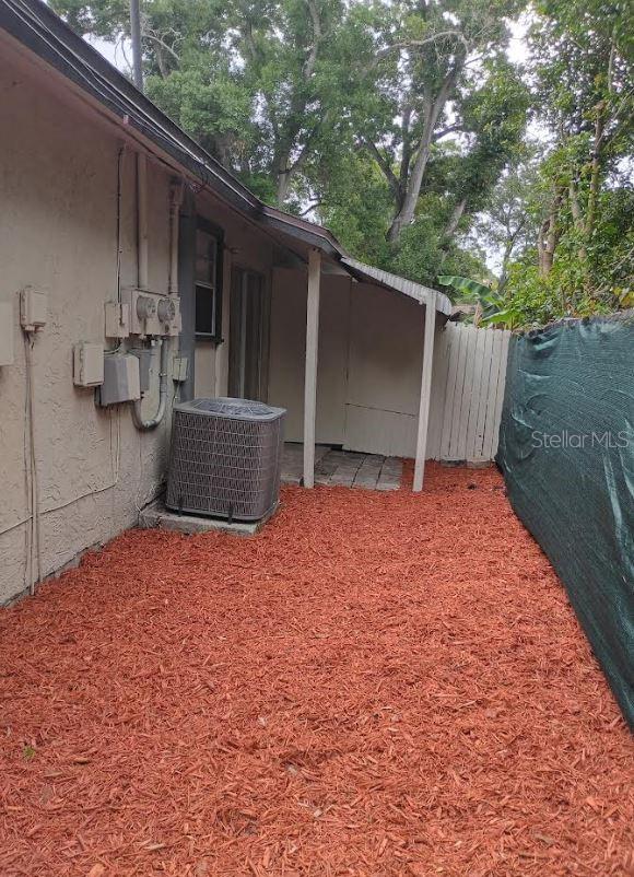 15588 59th St N Property Photo 14