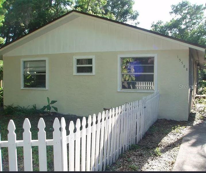 15588 59th St N Property Photo 15