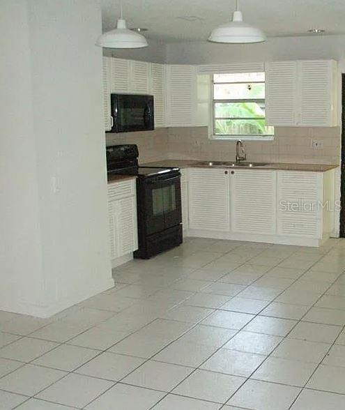 15588 59th St N Property Photo 22