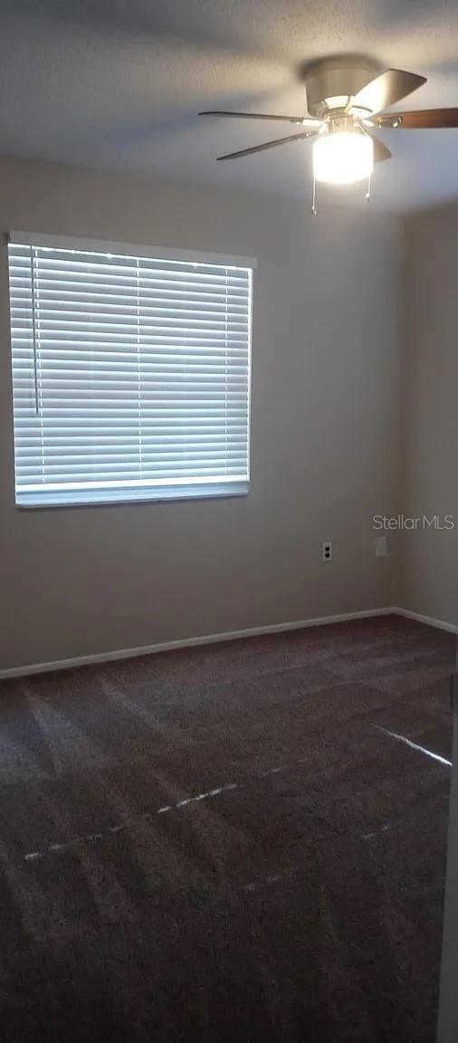 15588 59th St N Property Photo 25