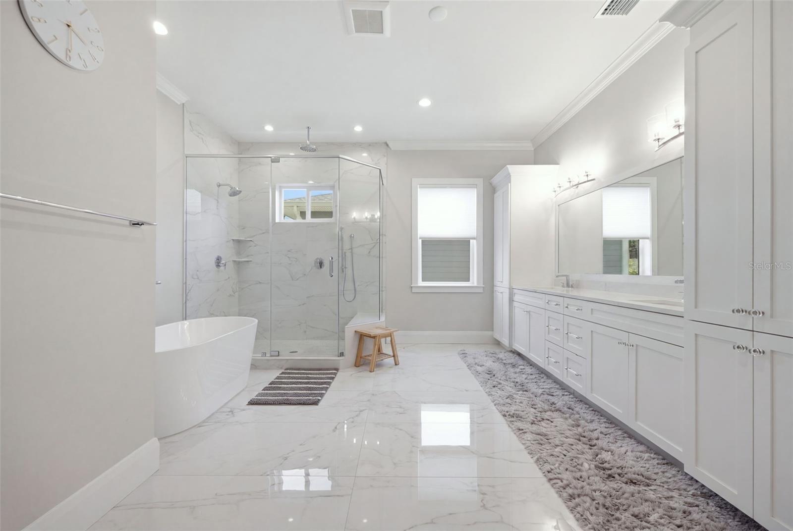 210 S Shore Crest Dr Property Photo 43