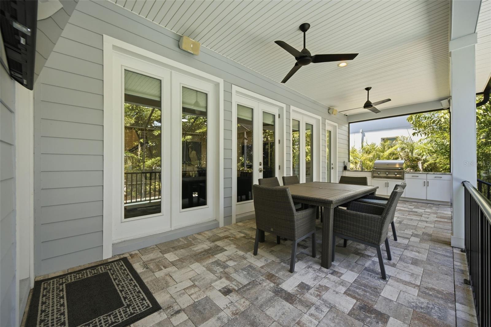 210 S Shore Crest Dr Property Photo 50