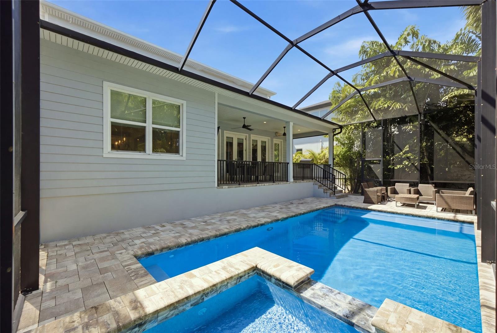 210 S Shore Crest Dr Property Photo 54