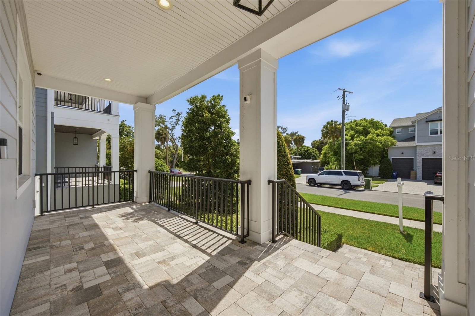210 S Shore Crest Dr Property Photo 56
