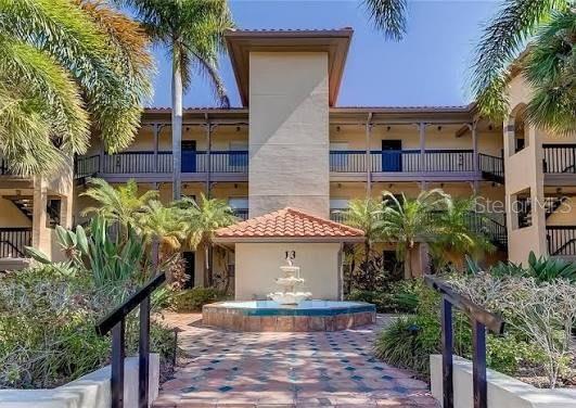 2400 Feather Sound Dr #328 Property Photo 1