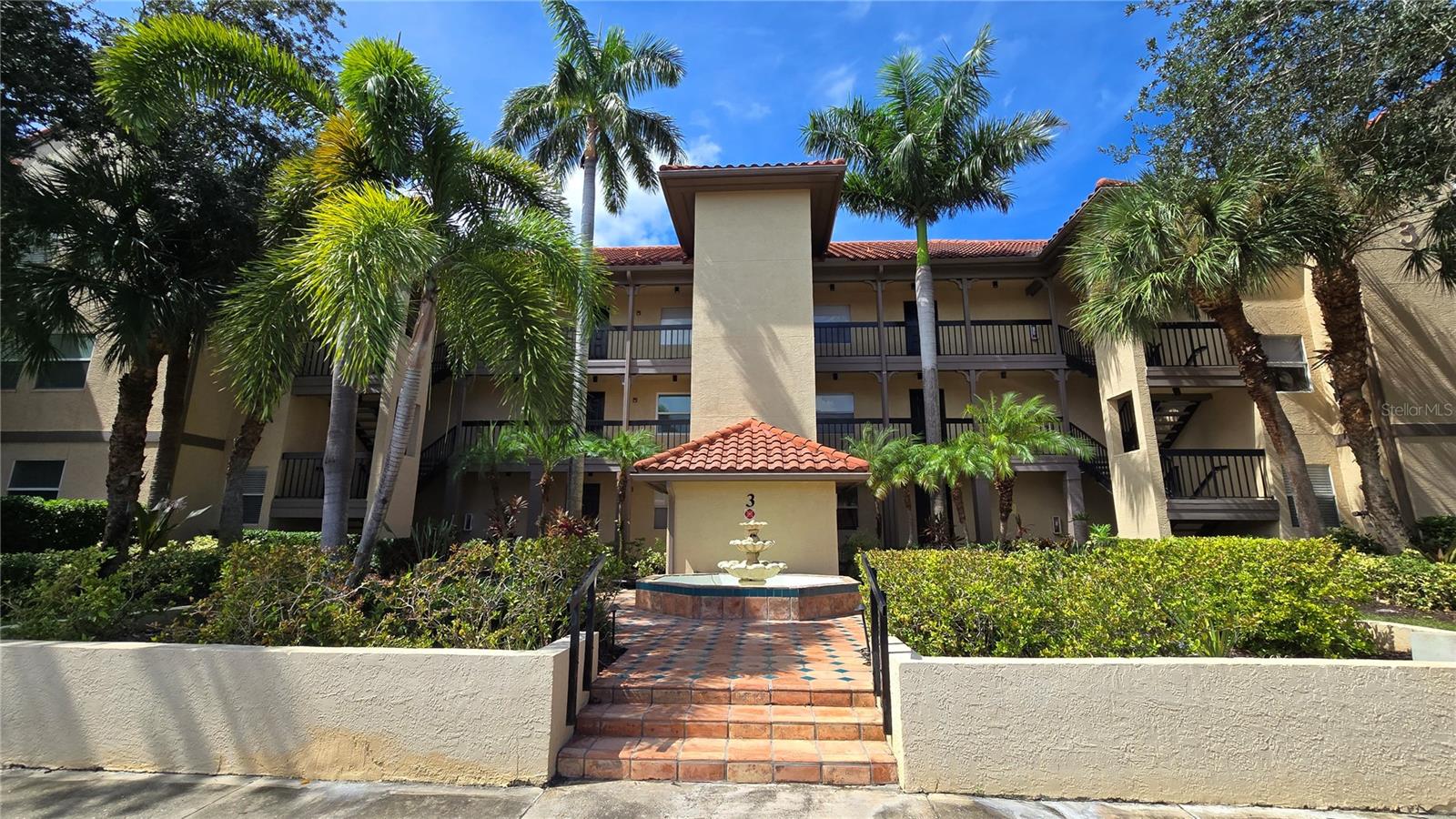 2400 Feather Sound Dr #328 Property Photo 1